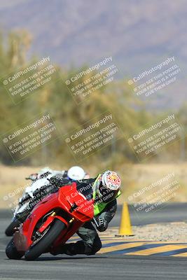 media/Feb-01-2025-Race Pace (Sat) [[cc4130fd98]]/1-Verified/5-Turn 6 (1135am)/